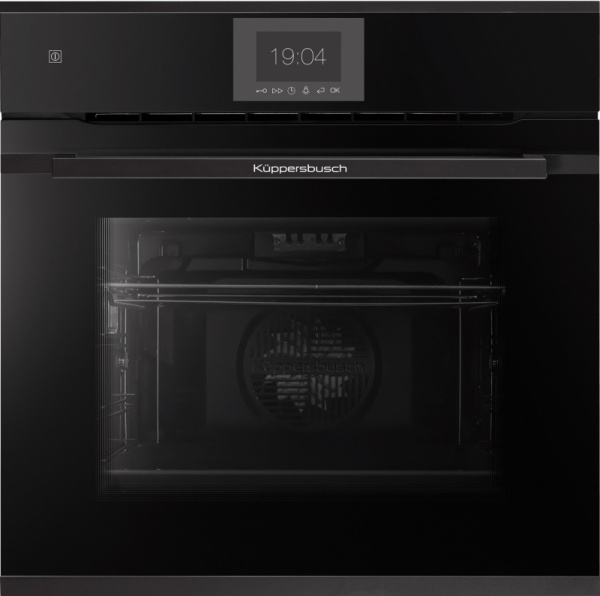 B 6550.0 S5_V1