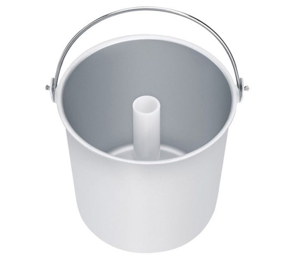 ad763006-cf98-11eb-8134-001d60bde2ae-2