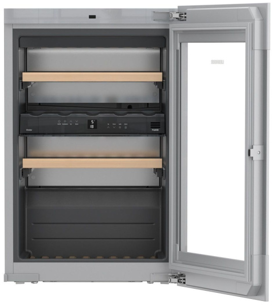 24db3876-5697-11e7-8233-002590aecc74-7