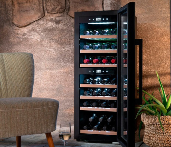 f66e049d-0b59-11ec-813b-001d60bde2ae-2