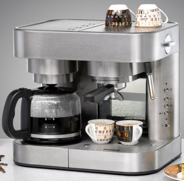 a75eed57-cf98-11eb-8134-001d60bde2ae-1