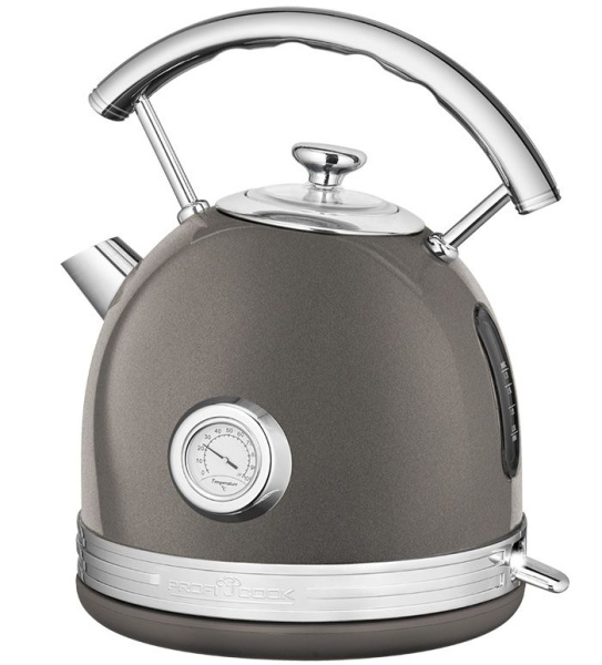 c58e868b-cf98-11eb-8134-001d60bde2ae-1