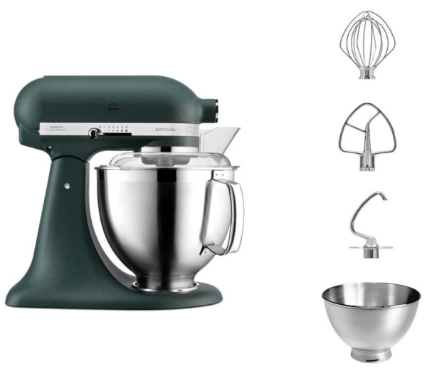 2c60bf9c-5d65-11eb-811d-001d60bde2ae-4