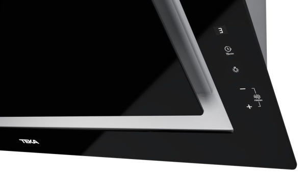 cb878493-5825-11eb-811d-001d60bde2ae-2