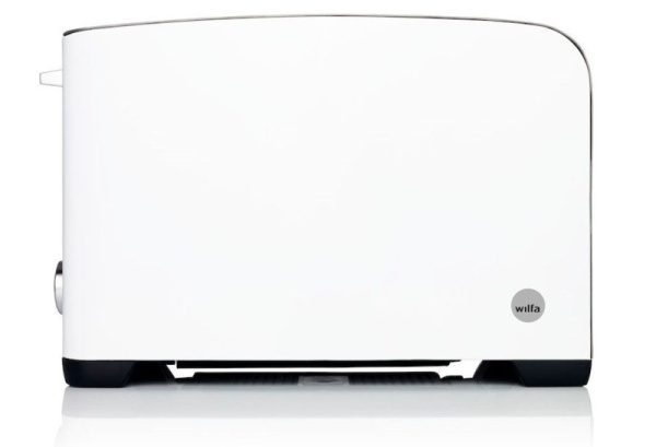 bf832fc3-cf98-11eb-8134-001d60bde2ae-1