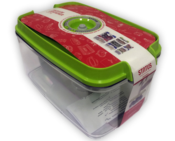 VAC-REC-45 Green_V1
