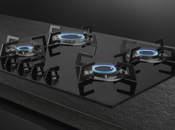 599f2df5-ce0e-11e8-8264-002590aecc74-7