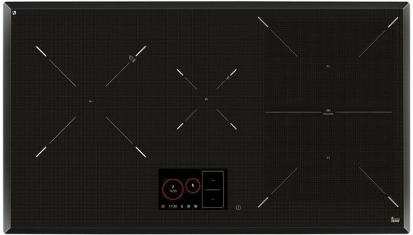 cb878471-5825-11eb-811d-001d60bde2ae-1