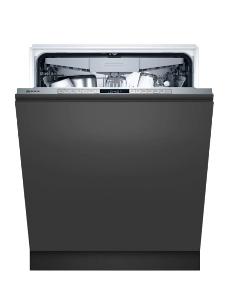 2ab5f529-bcaf-11eb-812a-001d60bde2ae-1