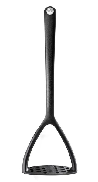 7b303814-b0a9-11eb-8129-001d60bde2ae-7