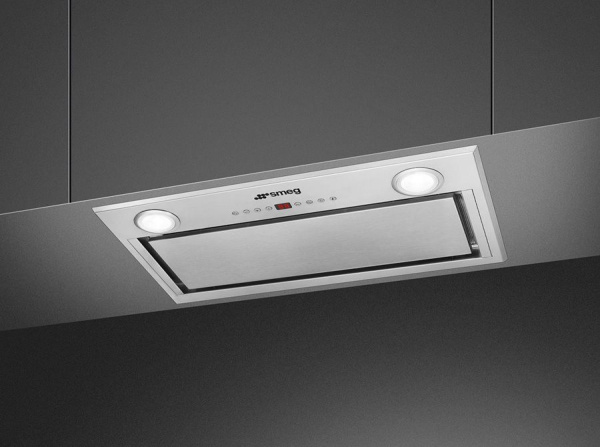 c020116c-4c69-11ea-8101-001d60bde2ae-2