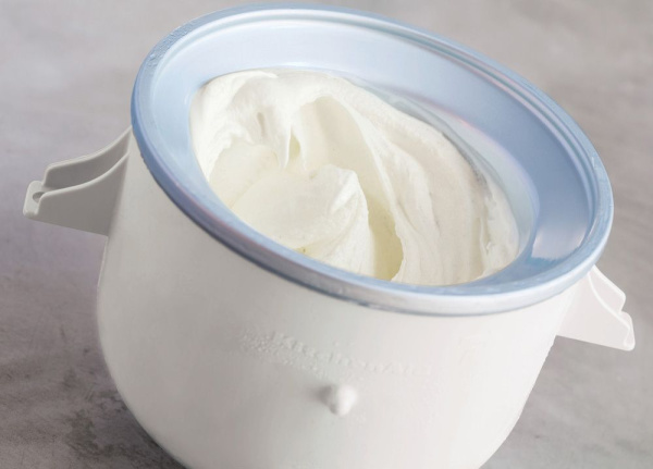 ab867b2f-c40b-11e5-81d9-002590aecc74-2