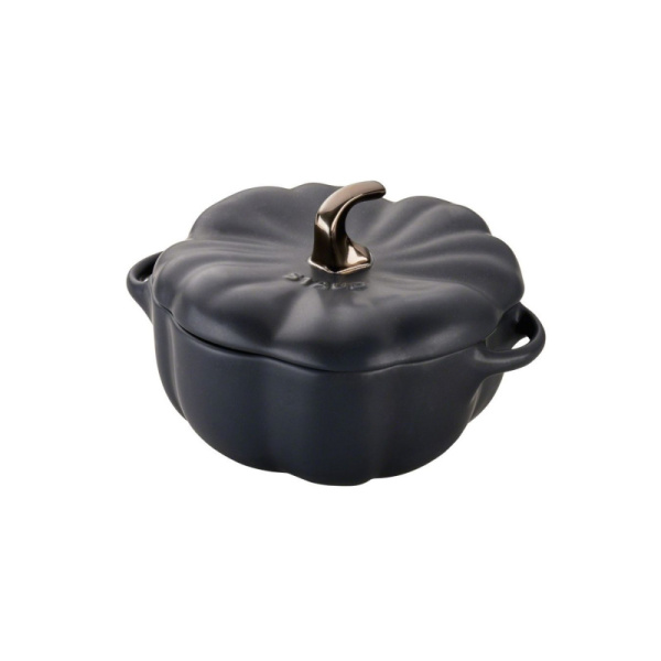 be03341d-ab23-11ea-8112-001d60bde2ae-1