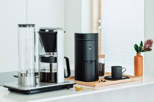 41e49166-ec00-11ec-868c-a4bf018f3b7a-6