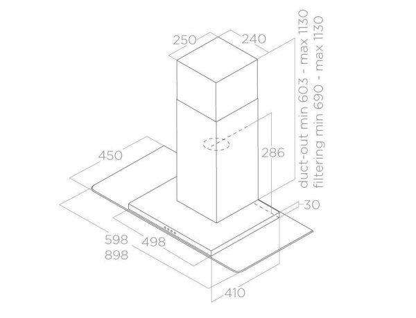 12138111-0a3d-11eb-8116-001d60bde2ae-2