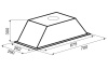 K 012.7 W_S1