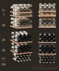 MV126-KBF2_V10
