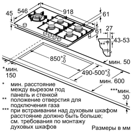 T29TA79N0_S1