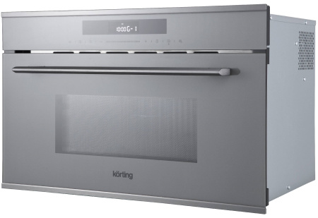 KMI 830 GBXGr_V2