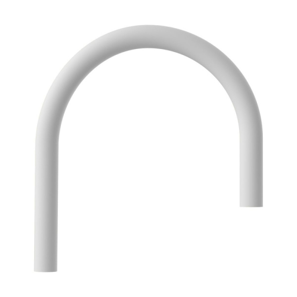 9f154e67-b2f1-11e5-81d7-002590aecc74-1