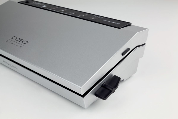 5c3c28d8-01e1-11e9-8270-002590aecc74-2