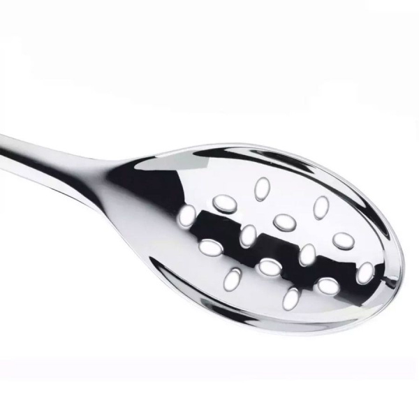 a4be7d3c-3a24-11eb-8119-001d60bde2ae-3