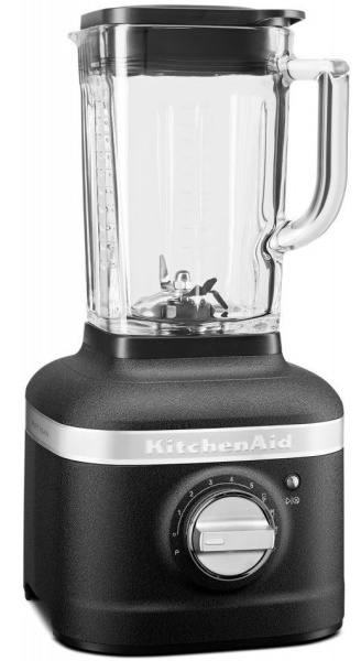 2c60bfe2-5d65-11eb-811d-001d60bde2ae-9