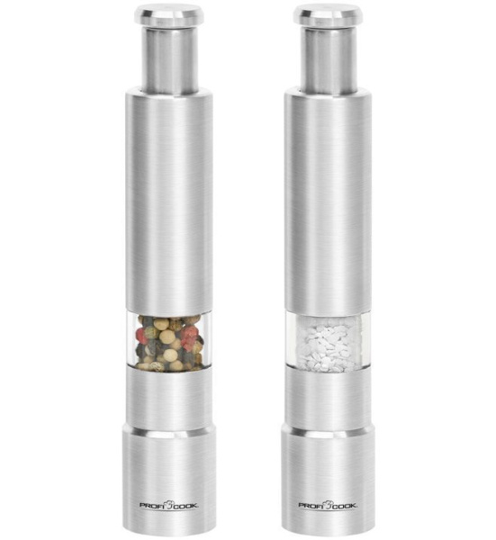 b377fd8a-cf98-11eb-8134-001d60bde2ae-1