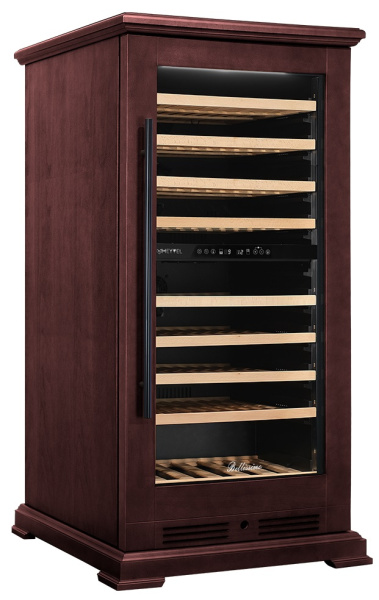 MV99PRO-KBT2 (Спелая вишня)_V2