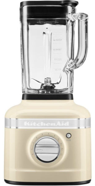 2c60bfd5-5d65-11eb-811d-001d60bde2ae-1