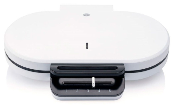 13d1b326-cd2d-11eb-8134-001d60bde2ae-1