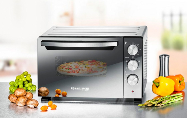 ad762ff7-cf98-11eb-8134-001d60bde2ae-2