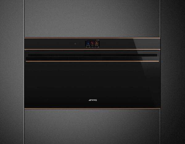 99acdc0d-ab49-11eb-8127-001d60bde2ae-2