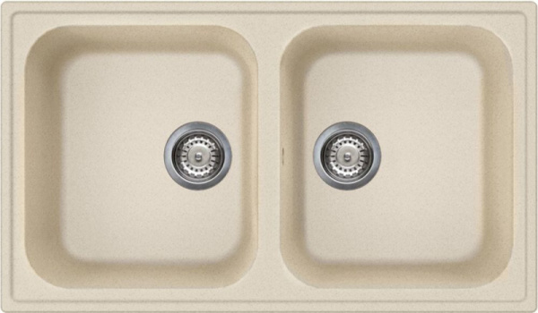 78357eaa-5814-11eb-811d-001d60bde2ae-1