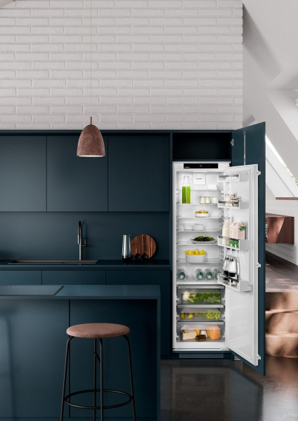 bd943745-e0ef-11ec-868b-a4bf018f3b7a-4