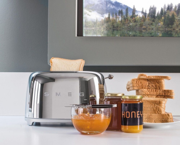 735a5ba9-dbd7-11e6-821a-002590aecc74-8