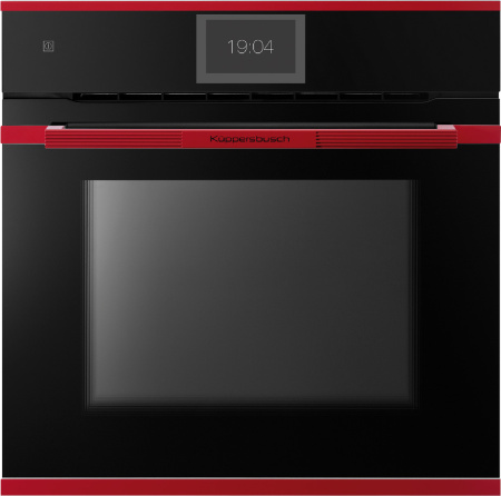 BP 6850.0 S8_V1