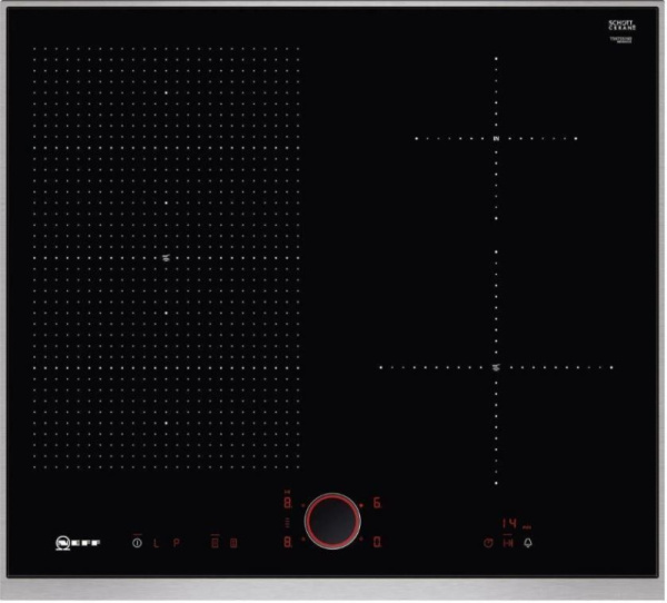 2bde81d5-a009-11e5-81d3-002590aecc74-1