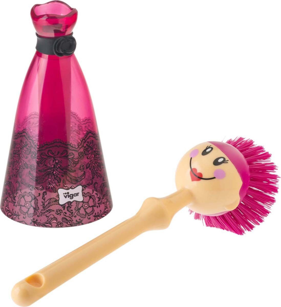 d0baead1-f88f-11e8-826e-002590aecc74-3