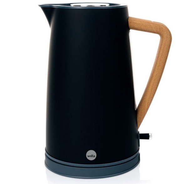 f66e04ab-0b59-11ec-813b-001d60bde2ae-1