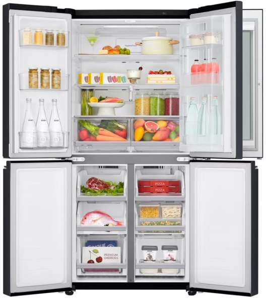 1f9a71a4-9c1c-11e9-80ec-001d60bde2ae-16