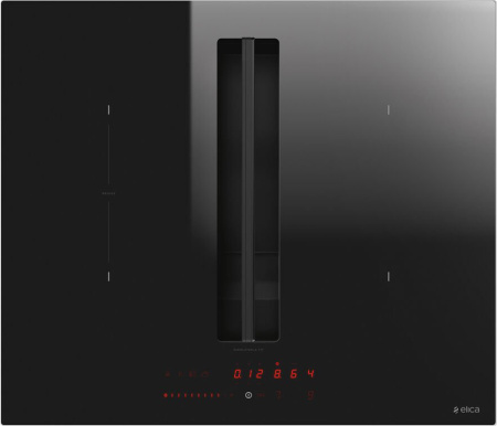 PRF0167053_V1