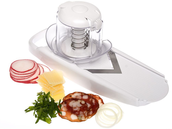 b377fd70-cf98-11eb-8134-001d60bde2ae-2