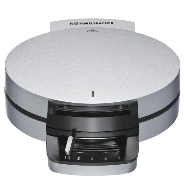 a166a924-cf98-11eb-8134-001d60bde2ae-1