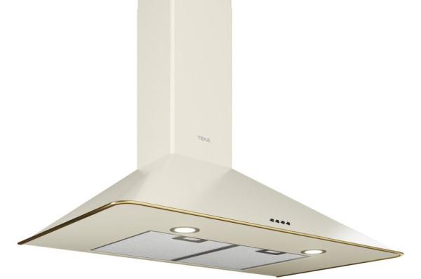 cb87849b-5825-11eb-811d-001d60bde2ae-3