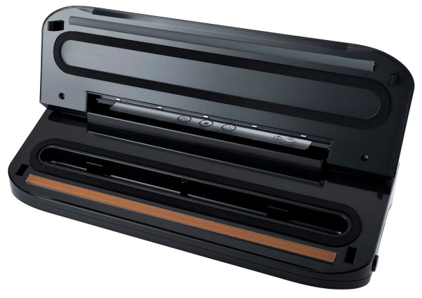 a166a922-cf98-11eb-8134-001d60bde2ae-2