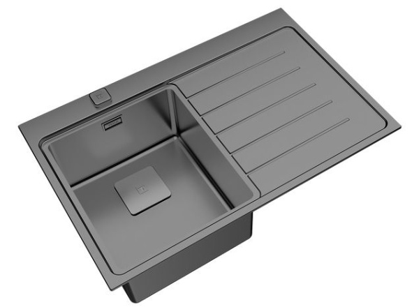 16b49eb5-9a1b-11ec-867c-a4bf018f3b7a-6