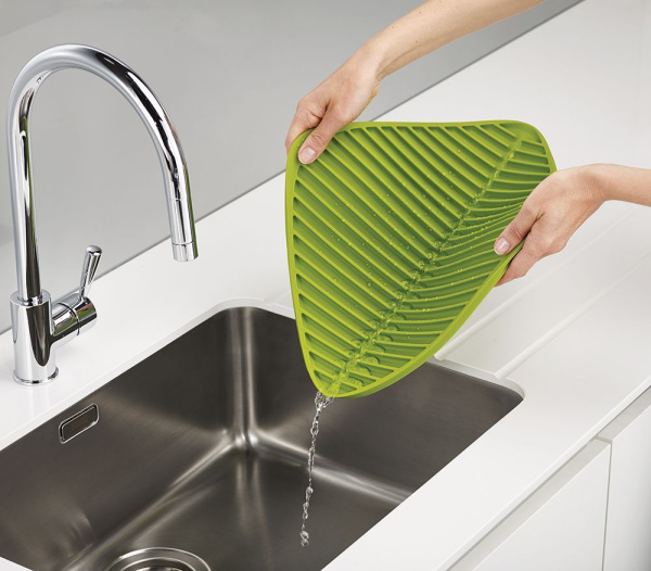 bc485f37-6ea4-11e6-8203-002590aecc74-2