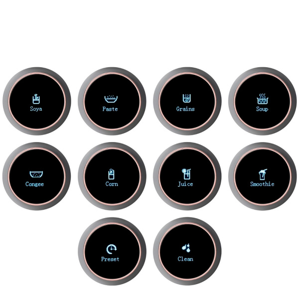 VDM 2_V5