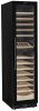 MV106-KBT2 (Slim)_V3